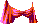 pinko7